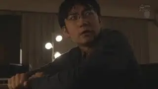 Japanese Romance 1