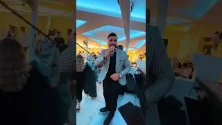Ess Esmer 😉🔥                                       #halay #düğün #müzik #kurdish #kürtçe #wedding