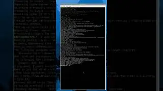 Setup your own Restreaming Server Nginx Install #raspberrypi #raspberrypi5 #raspberrypi4