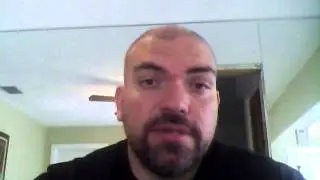 Pregunta Sobre Mutant Mass/Whey (Culturismo)