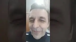 Общаюсь с мошенниками из 