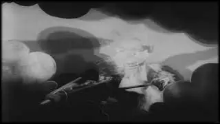 (FREE) DARK TRAP BEAT GHOSTEMANE X $UICIDEBOY$ X SCARLXRD TYPE BEAT - THUNDERSTORMS