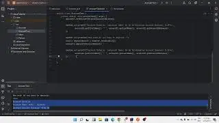 Introduction to Object Oriented Programming