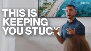 Tired Of Being 'Just The Video Guy?' Watch This.