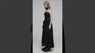 The Ultimate Elegance Cannot Be Missed