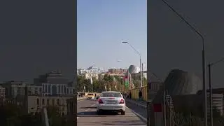 Зеботар аз 