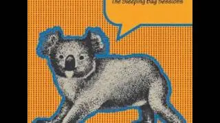 Felix - Tiger Stripes (Extended Version)