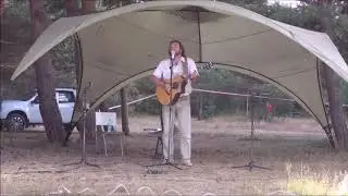Ухана - 2019 (Александр Баль)