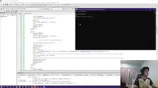 C++ Programming Mini project : Patient Management system in clinic