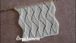 TELGRAF ÇİÇEĞİ