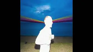 [FREE] Iglooghost X Yung Lean X Mk.gee Type Beat | SPORE