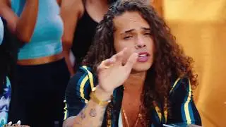 09/02 Tem Vitão