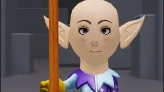 peco highgltihs 2