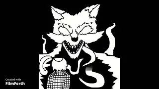 Aliens, Demons and Mutations