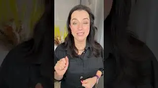 Нельзя крем под макияж летом! Как меняется уход за лицом? // Крем-сыворотка JAQskin ссылка в профиле