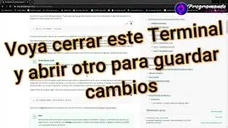 Como instalar Django