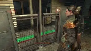 Прохождение Metro Last Light №1 || #metrolastlight #metro