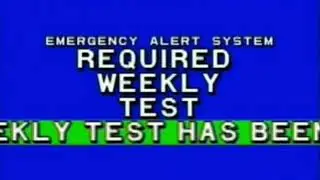 TexScan-MSI (Font In The Description)