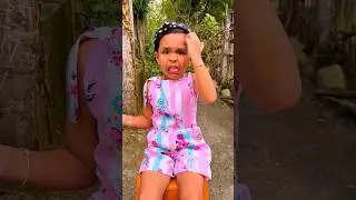 Wait for the twist🤪🤪🤪  #tranding  #funny  #shortsvideo  #viralvideo #shorts