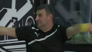 няМа да Спра - Физиотерапия в домашни условия с Инна Иванова (3)
