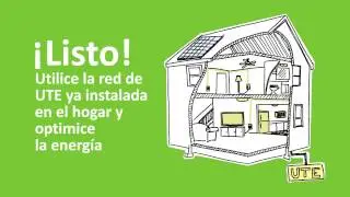 TGC - Paneles Solares Kit de 2 paneles de 100 watts Con inversor y soporte