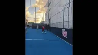 #football #footballskills #shorts