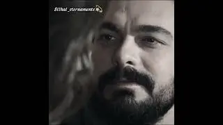 Seher e Yaman - The killers - Here With Me