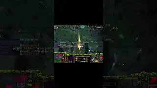 Spectre - ULTRA KILL 👍 