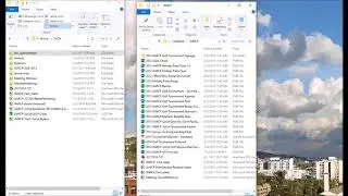 SharePoint - File Explorer integration with Document Libraries