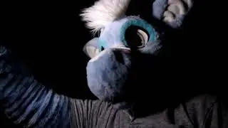 🩺OH NO!! Your sick and lost...Let the Derg take care of you💊 | Dragon Furry ASMR | Talking 🔊