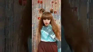 Подпишись, чтобы не потерять🥸