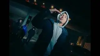 MORAD - ESTOPA REMIX (VLTMELODIK)