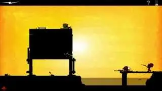 Soldier Diary Walkthrough