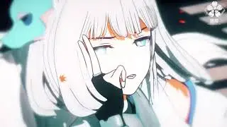 Sati Akura - Tokyo Funka