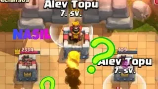 TAKLAYA GELDİM?!? FACECAM?