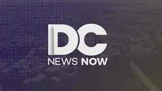 Top Stories from DC News Now at 4pm on June 5, 2024