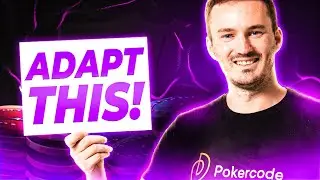 Learn HOW TO BEAT ZOOM 500 now!
