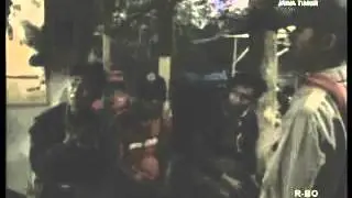 3 Pendaki Terjebak Di Puncak Penanggungan
