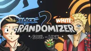 Trailer , Schwarz2&Weiss2 mit ZelosLP
