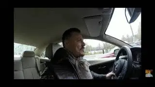=Куда я еду?=
