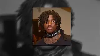 [FREE] SahBabii Type Beat - 