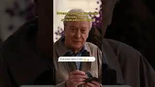 Почему я учитель? У меня лучшие ученики в мире.