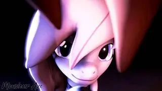 [Mawshot] Hun, Show Me Your Mouth (POV)