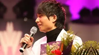 为什么你要伤害一个爱你的人 欢子2010年专辑《其实很寂寞》北京首唱会 现场版