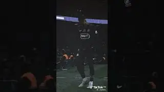 Неймар скатился иза травм.