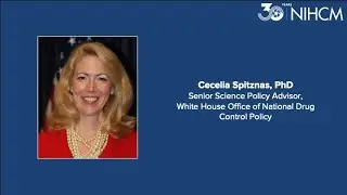 Cecelia Spitznas' Presentation