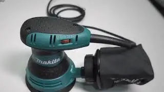 Эксцентриковые ШМ Крепыж