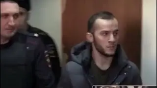 #Карапранк