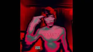 OG Buda - Лазерный (БЕЗ МАТА)