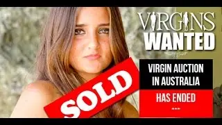 10 Virginidades mas Caras del mundo